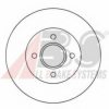 A.B.S. 16071 Brake Disc